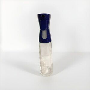 Oil Sprayer for Cooking 200ml Glass Olive Oil Sprayer Mister